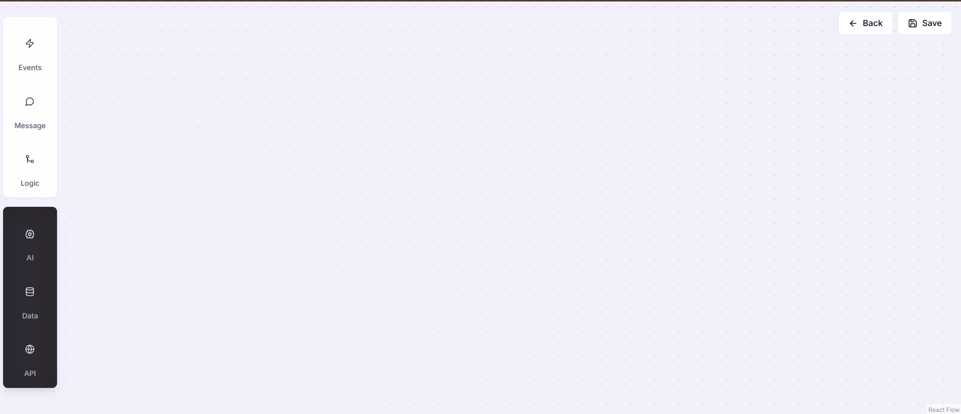 text reply